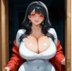 Yandere Mommy