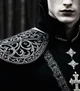 King Alden