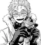 2 - HAWKS
