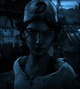 032 Clementine