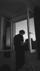 michael - bf 