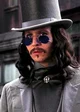 Dracula