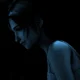 031 Tifa Lockhart