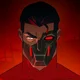 Hank Henshaw