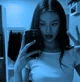 008 Kim Doyeon