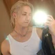 Bang Chan