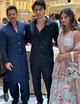 Aryan khan 2