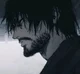 Draven