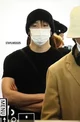 Husband Bangchan
