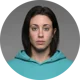 Casey Anthony