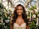 Jasmine Tookes