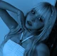 001 Lily Morrow