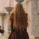 Cersei 