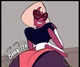 Sardonyx Thicc 