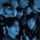 016 - ATEEZ