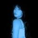 003 Nakamura Kazuha