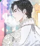 Older Husband - BL