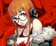 Futaba Sakura