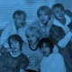 018 - P1HARMONY