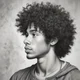 Corbin Bleu 