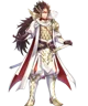Ryoma - Askr
