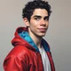 Cameron Boyce