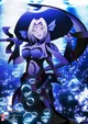 Mermaimon