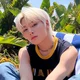 Jeongin 