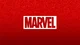 MCU
