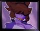 Susie