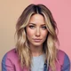 Ashley Tisdale 