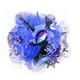nightmare moon