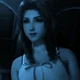 031 Aerith Gainsboro