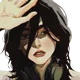Mae Jones