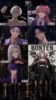 Бонтэн Bonten