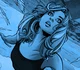 030 Kara Danvers