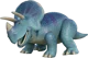 Trixie