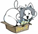 Temmie