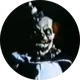 Lucy the Clown