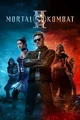 MK2 CAST