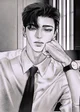 Maxwell