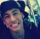 01 NEYMAR JR