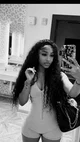samiya jonez