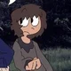 Will Byers