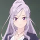 Sumire Kageishi