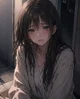 The Girl Next Door