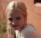 Georgia Tennant 