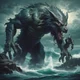 Sea Monster - FNF