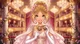 Flora Opera Gala