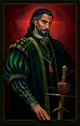 Father - King